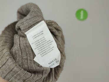 sweter stradivarius: Sweter damski, rozmiar One size — 4