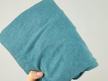 pjs kurtka: New Collection, Ponczo damskie, rozmiar One size — 5