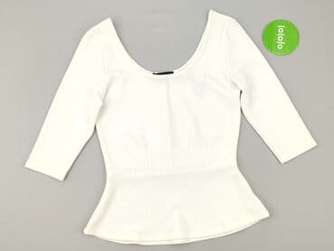 sukienki gate: Gate Woman, Bluzka damska, rozmiar M — 2