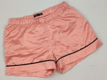piżama hello kitty h: Shorts for women, size S (EU 36) — 1