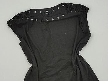 Mohito, Top damski, rozmiar M