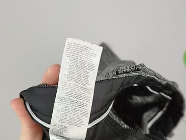 comma trousers: Orsay, Spodnie materiałowe damskie, rozmiar S — 6
