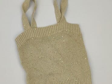 Bik Bok, Top damski, rozmiar M