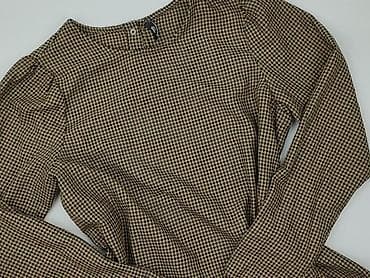 MNG, Bluzka damska, rozmiar L