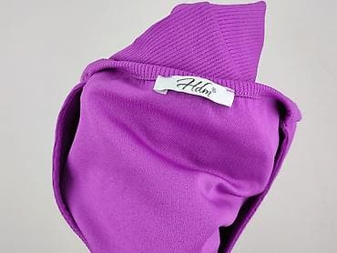 obcisle: Top damski, rozmiar 2XS — 4