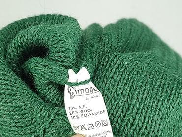 reserved sweter: Sweter damski, rozmiar M — 5