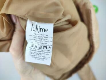 wyprzedaz kurtek damskich reserved: Płaszcz damski, S — 6