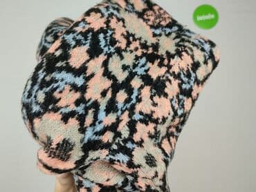 kurtka zimowa pluszowa: Zara, Sweter damski, M — 4