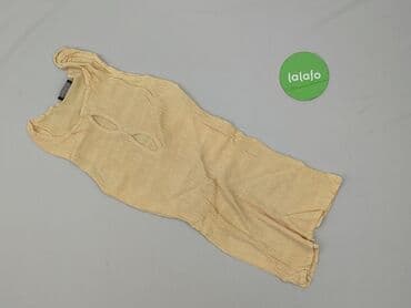 koszulki bez rękawów damskie marella: T-shirt damski, rozmiar S — 2