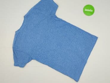 koszulki męskie cropp: T-shirt for men, S (EU 36), condition - Good — 3