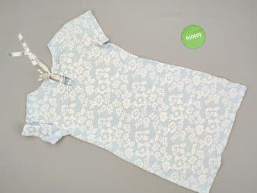 butik z sukienkami poznań: Sukienka damska, rozmiar S — 4