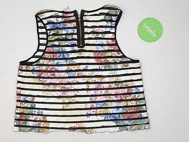 bluza cropp: New Look, Bluzka damska, rozmiar 3XL — 3