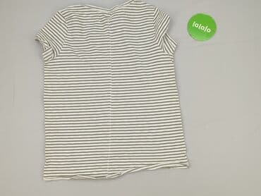 koszulki damskie lidl: Next, T-shirt damski, rozmiar L — 4