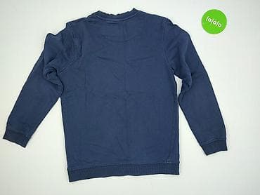 zohan bluza: Jack & Jones, Bluza damska
, rozmiar S — 3