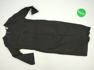 terrastyll sukienki: Sukienka damska, rozmiar M — 2
