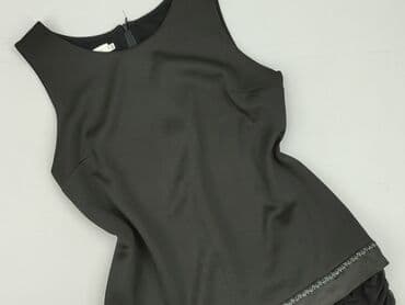 Sukienka damska, rozmiar XL