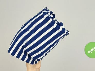 bluzki big star: Big Star, Damska koszulka polo, rozmiar M — 7