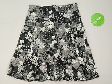 pepco spódniczki: Orsay, Spódnica damska, rozmiar S — 2