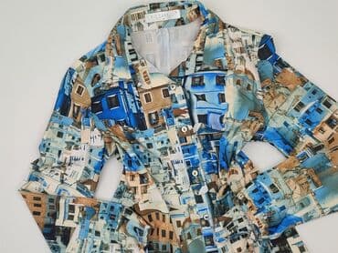 Women`s shirt, size M