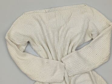 ile gram na sweter: Sweter damski, L — 1