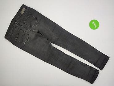 daisy jeans: Denim, Jeansy damskie, rozmiar M — 3