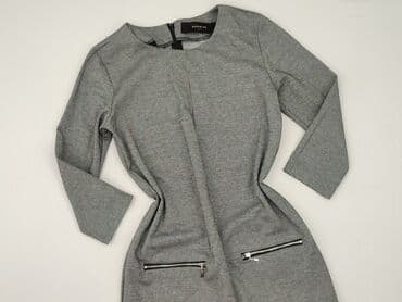 taranko com sukienki: Reserved, Women`s tunic, size S (EU 36) — 1