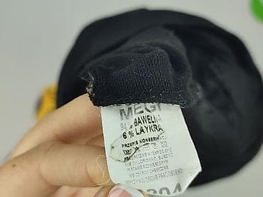 oysho dresy: Bluza damska
, rozmiar XL — 4