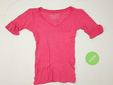 koszulka george michael: T-shirt damski, rozmiar M — 2