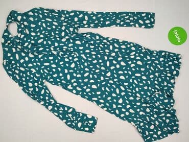 orsey sukienki: Orsay, Sukienka damska, rozmiar S — 2