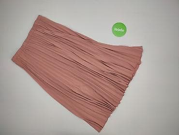 balet: Gina Tricot, Spódnica damska, rozmiar XL — 3