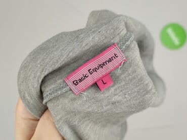 kapcie ars: Narzutka damska, rozmiar L — 5