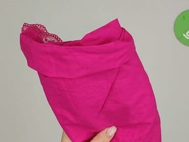 Women's Clothing: Cleve, Shorts for women, size S (EU 36) — 5