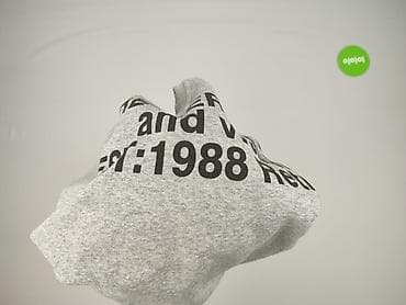 men sweatshirts: Bluza damska
, rozmiar L — 5