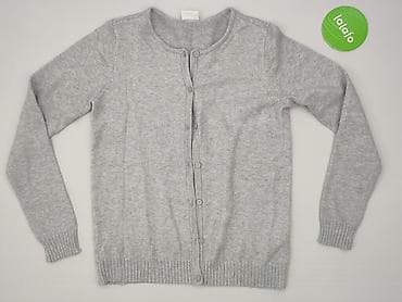 fluff kurtki vinted: Vila, Kardigan damski, rozmiar S — 2