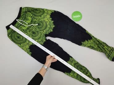 spodnie moro dresy: Spodnie damskie, rozmiar One size — 7