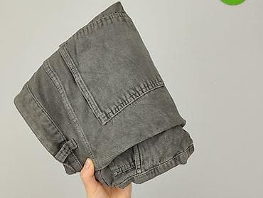 dresy solar: Spodnie dla mężczyzn, rozmiar L — 5