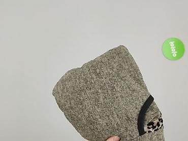 topman bluza: Bluza damska
, rozmiar S — 5