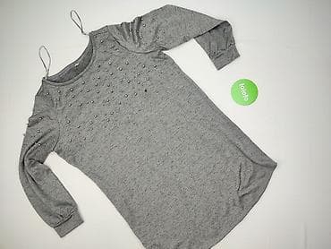 cute 18: Tunika damska, rozmiar 4XL — 2