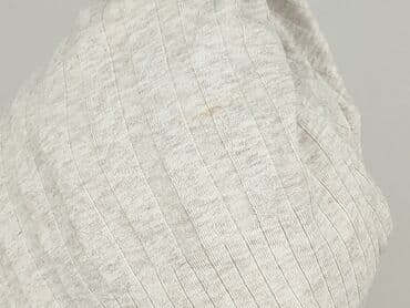 buty zimowe stradivarius: Stradivarius, Golf damski, rozmiar M — 6