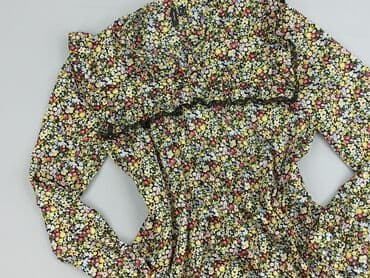 terrastyll sukienki: Vero Moda, Women`s dress, size S (EU 36) — 1