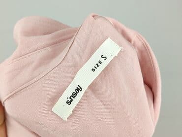 Women: Sinsay, Women`s shirt, size S (EU 36) — 4