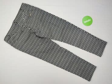 Жінкам: Freesia, Брюки жіночі, XL на lalafo.pl — 3 Жінкам: Freesia, Брюки жіночі, XL — 3