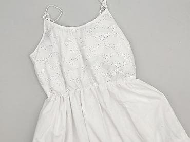 Sukienka damska, rozmiar S