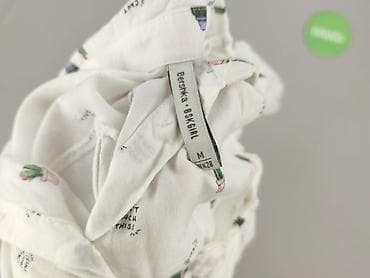 koszula marki mango: Bershka, Koszula damska, rozmiar M — 4