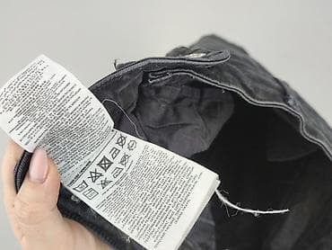 gs jeans: Jeansy damskie, rozmiar S — 5