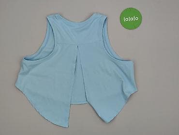 gratis crivit: Shein, Top damski, rozmiar L — 3