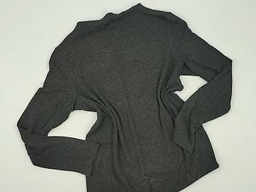 golfy w paski: Street One, Golf damski, rozmiar S — 1