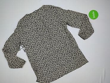 blue: Bluzka damska, rozmiar 2XL — 3