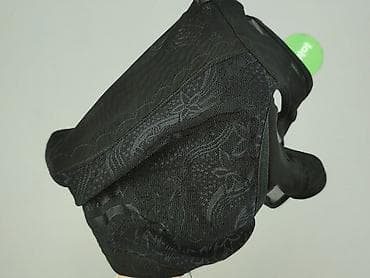 bluzki maskujące brzuch: Top damski, rozmiar XL — 5