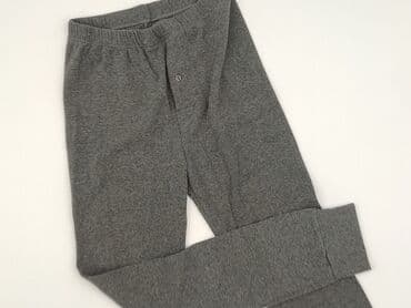 sukienka 4f damska: Leggings Sports for women, size S (EU 36) — 1
